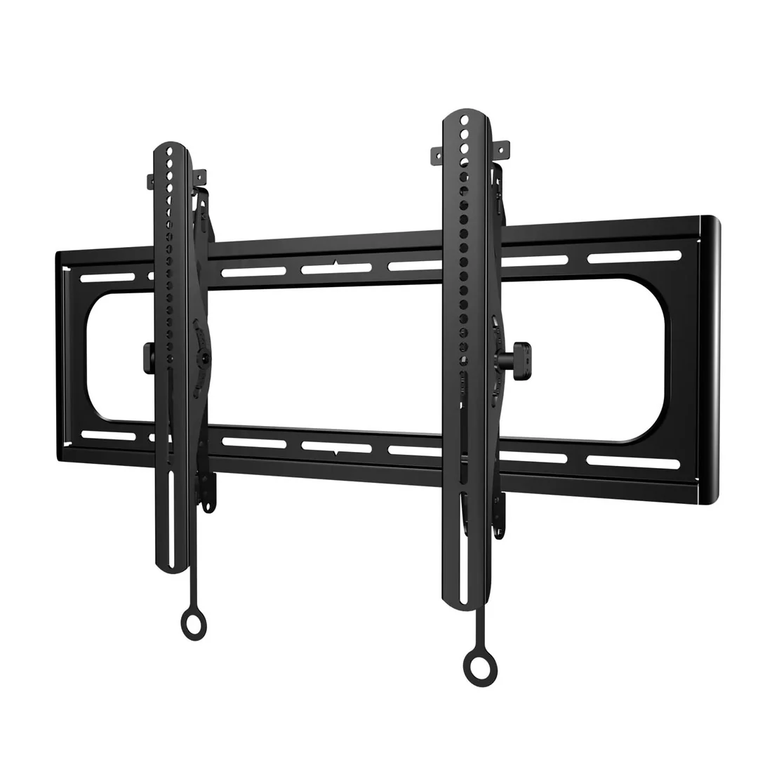 Sanus CILT1-B1 Black Series Large Tilt TV Wall Mount (CILT1B1) - Image 3