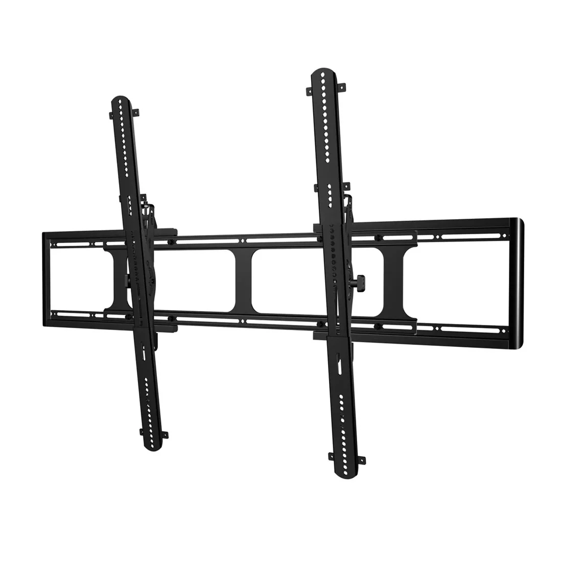 Sanus CIXT1-B1 Black Series Extra Large Tilt TV Wall Mount (CIXT1B1) - Image 3