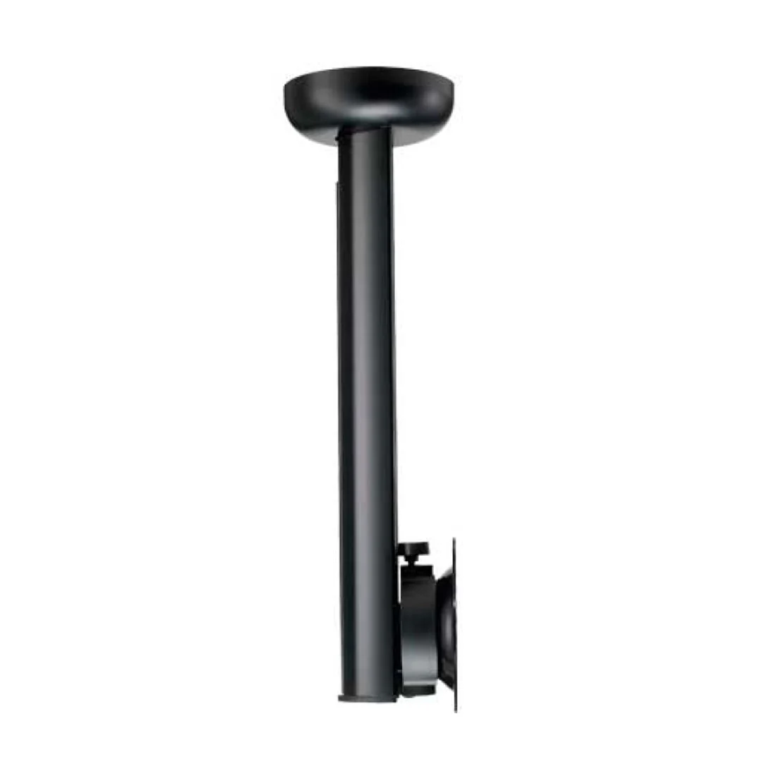 Sanus MC1A-B1 Ceiling TV Mount for up to 40" TVs (MC1AB1) - Image 3