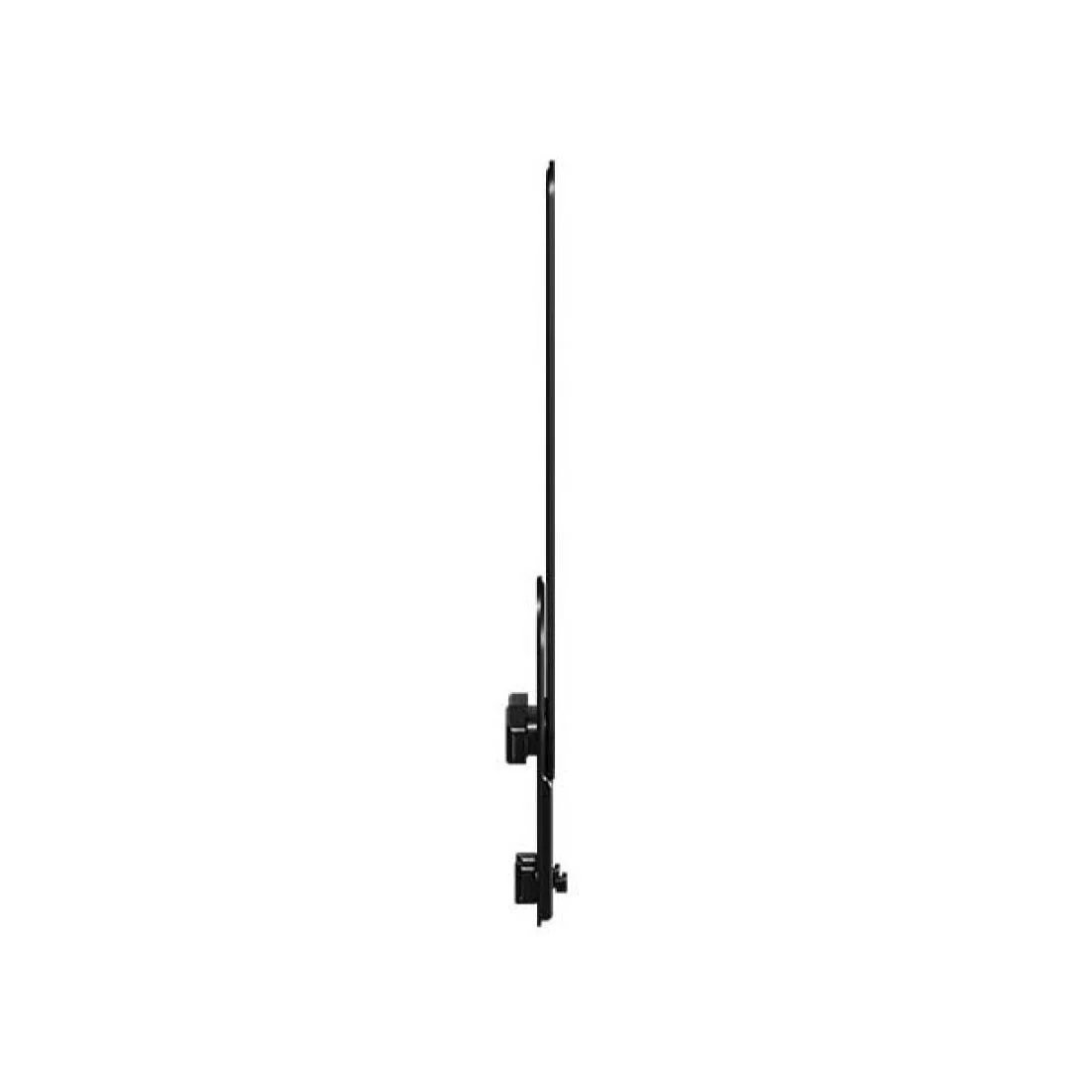 Sanus SA405-B3 Soundbar TV Mount - Black - Image 7