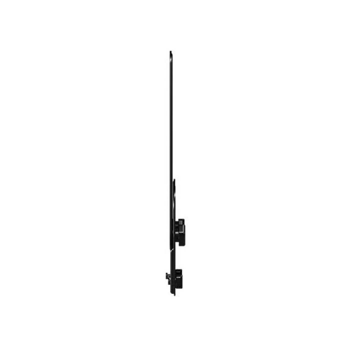 Sanus SA405-B3 Soundbar TV Mount - Black - Image 8