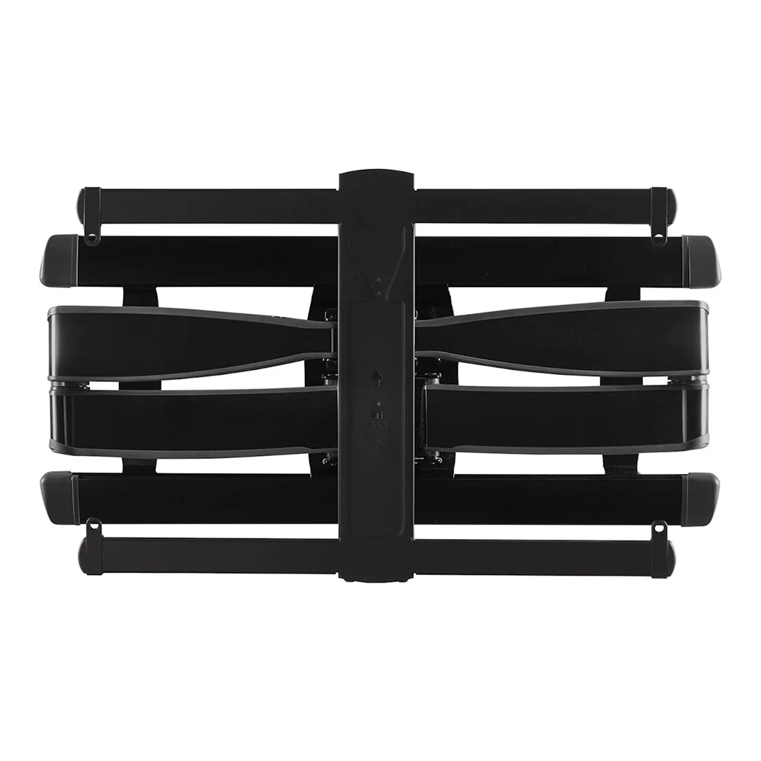 Sanus VLF728-B2 Full-Motion TV Wall Mount (VLF728B2)