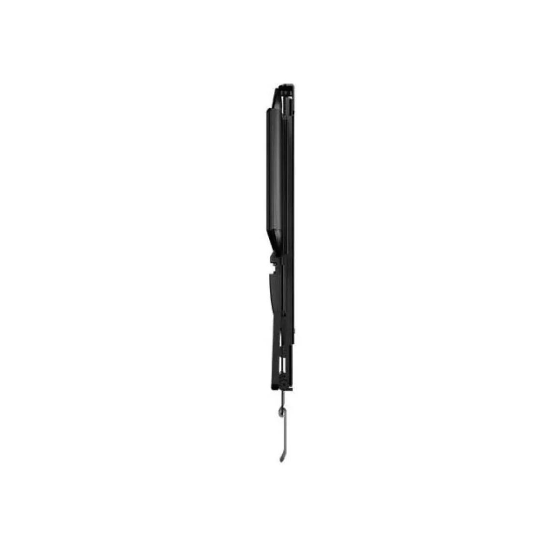 Sanus VLL5-B3 Premium Fixed Position Mount 42-90" (VLL5B3) - Image 5