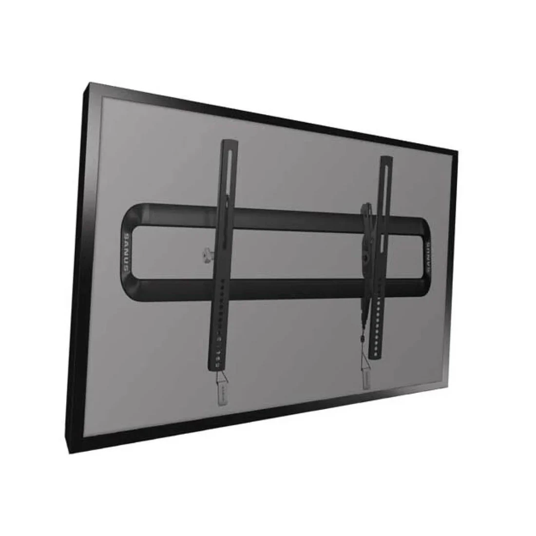Sanus VLT5-B3 Premium Tilting Mount for 42-90" (VLT5B3) - Image 3