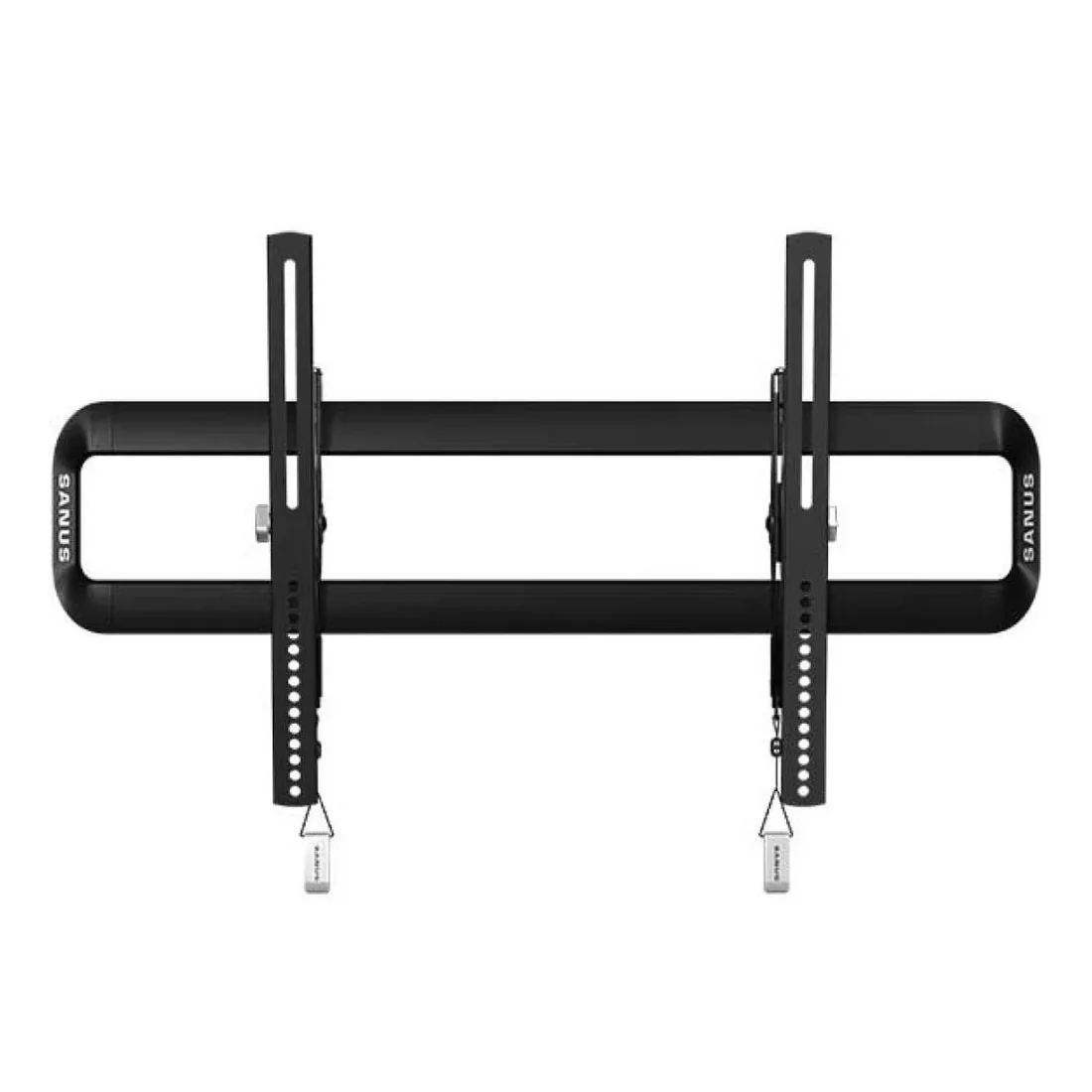 Sanus VLT5-B3 Premium Tilting Mount for 42-90" (VLT5B3) - Image 4