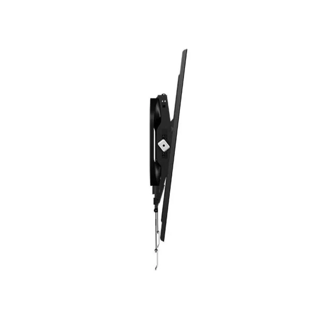 Sanus VLT5-B3 Premium Tilting Mount for 42-90" (VLT5B3) - Image 5