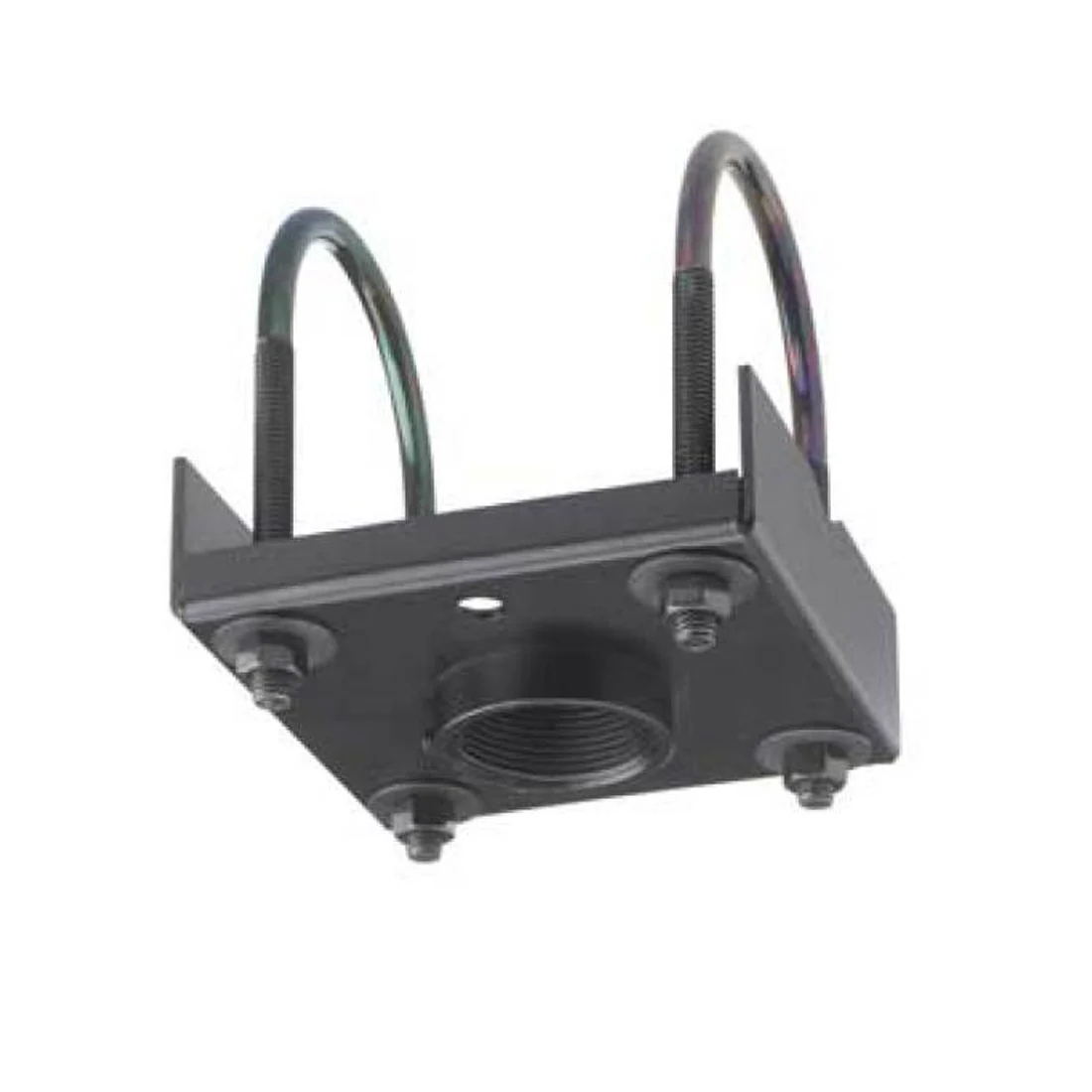 Sanus VMCA2 I-Beam Adapter for ceiling mounts (VMCA2)