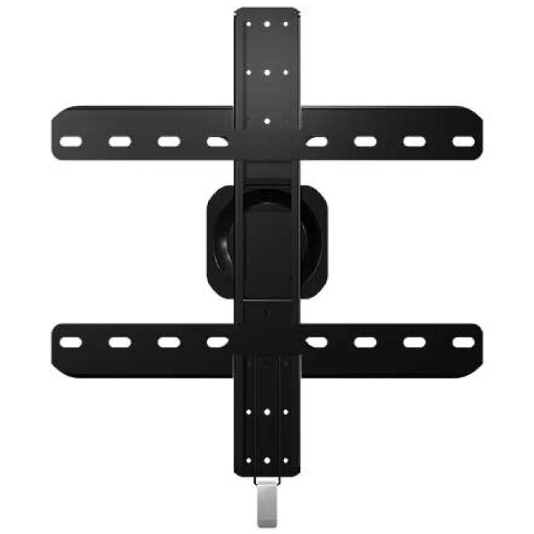Sanus VMF518 Premium Full-Motion TV Wall Mount for 40"-50" Televisions (VMF518)