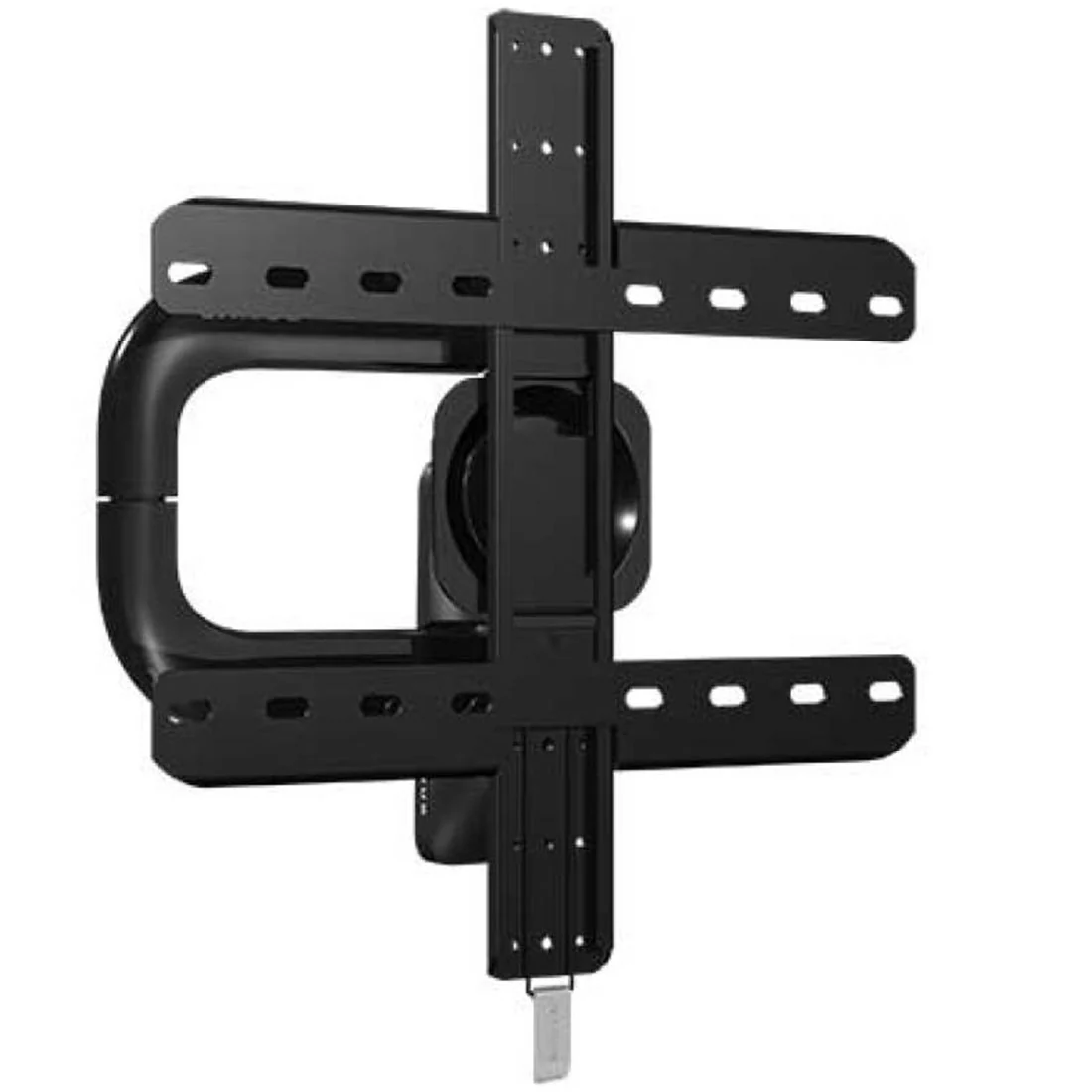 Sanus VMF518 Premium Full-Motion TV Wall Mount for 40"-50" Televisions (VMF518) - Image 3