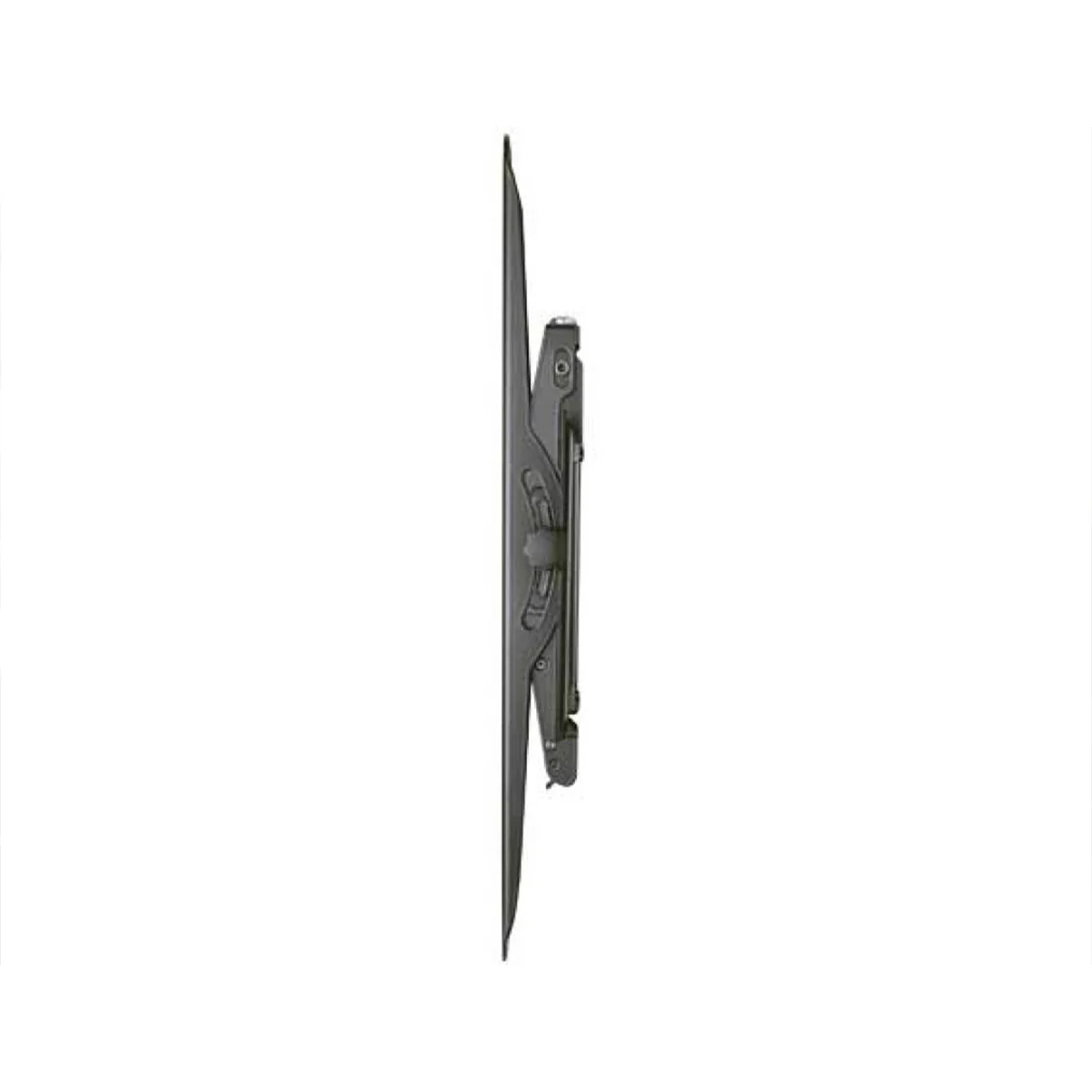 Sanus VMPL50AB3 Tilting TV Wall Mount for 32"-85" TVs (VMPL50AB3) - Image 4