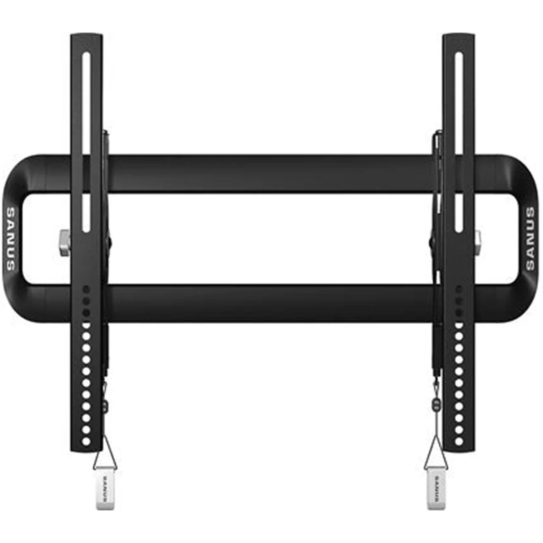 Sanus VMT5-B3 Tilt Wall Mount for 40" - 50" TVs (VMT5)