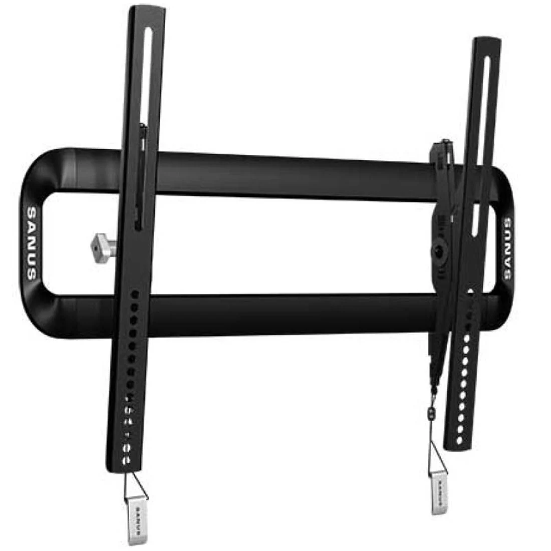 Sanus VMT5-B3 Tilt Wall Mount for 40" - 50" TVs (VMT5) - Image 2