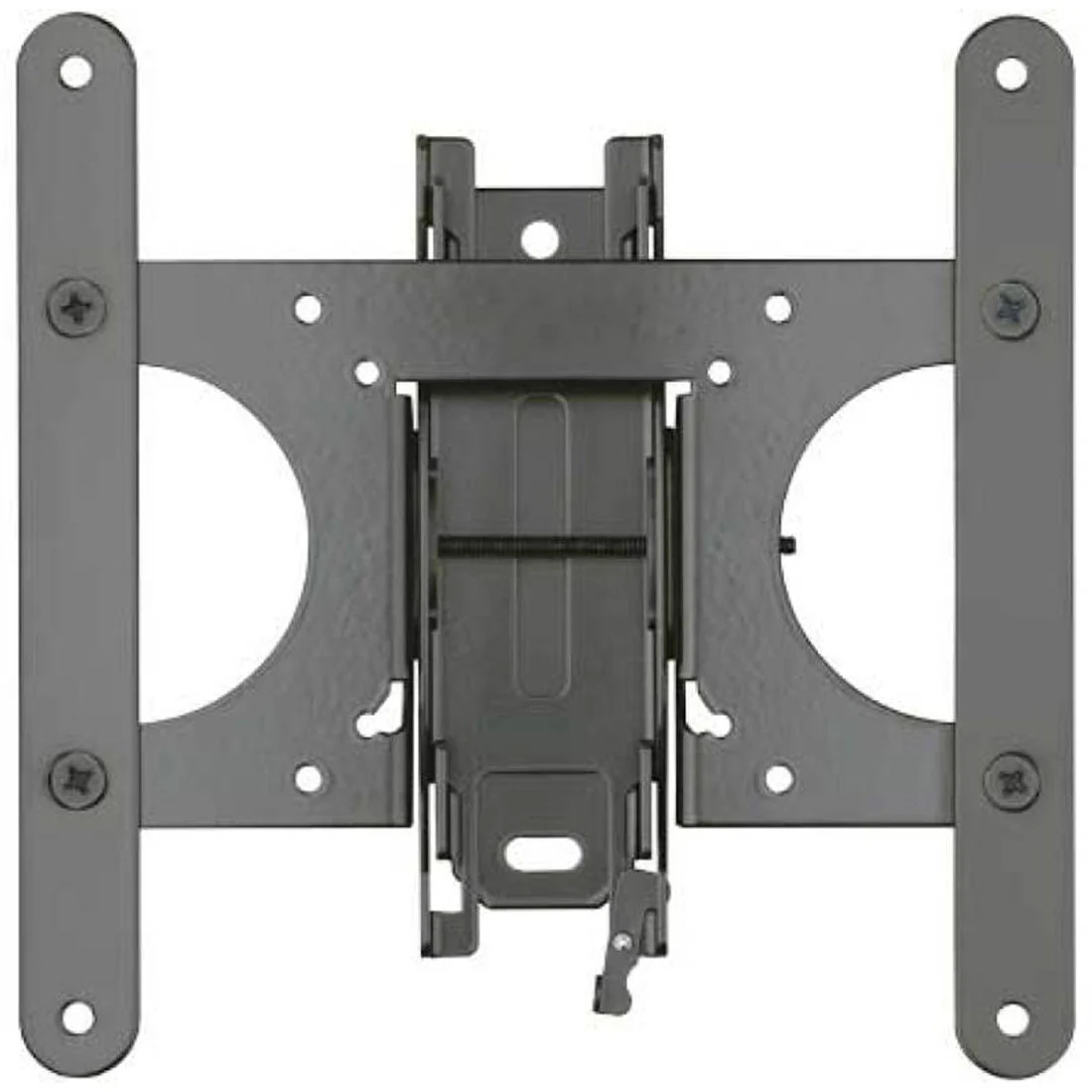 Sanus VST4-B3 Tilting Mount For 19" - 39" TVs (VST4)