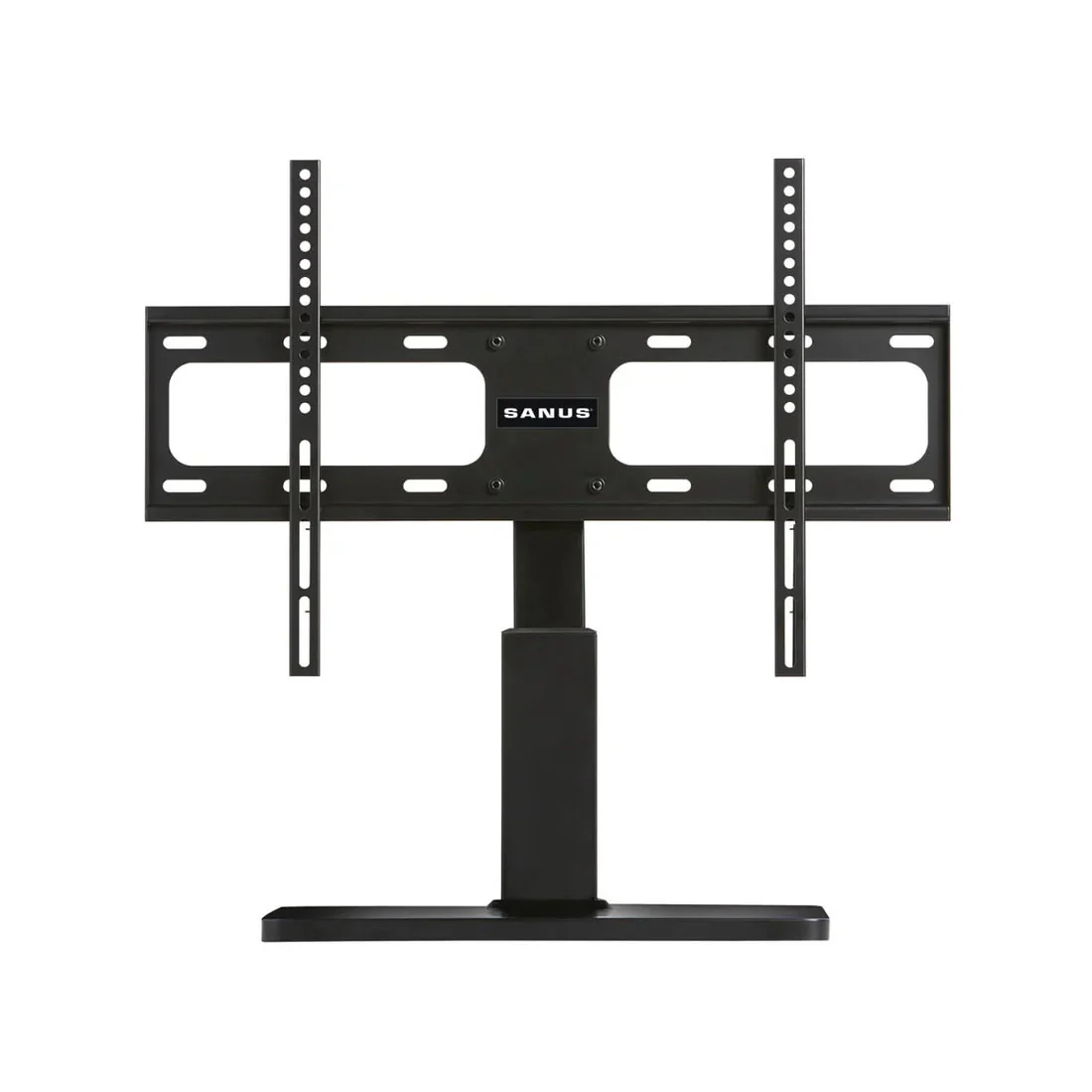 Sanus VSTV1-B1 Universal TV Stand for 32-60" (VSTV1B1) - Image 3