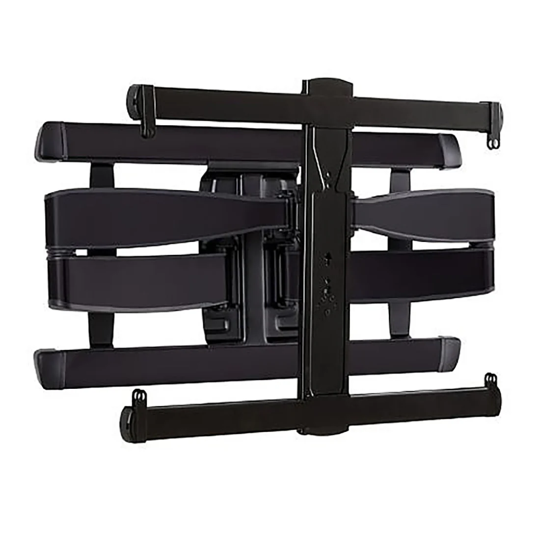 Sanus VXF730-B2 Premium Full-Motion TV Wall Mount (VXF730B2)