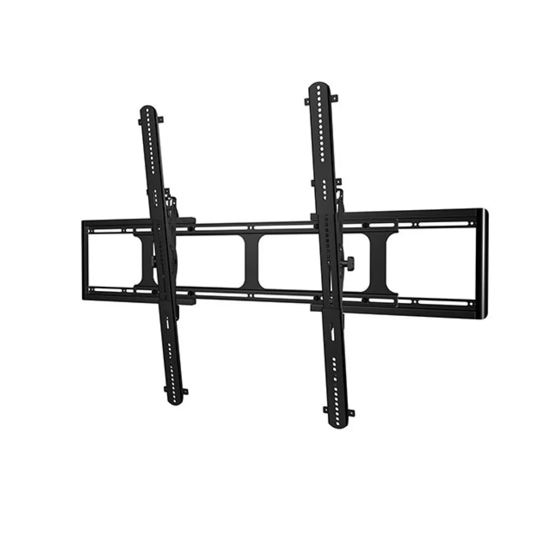 Sanus VXT7-B2 Premium XL Tilting TV Mount for 40-110" TVs (VXT7B2)