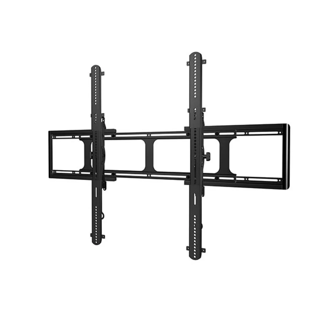 Sanus VXT7-B2 Premium XL Tilting TV Mount for 40-110" TVs (VXT7B2) - Image 3