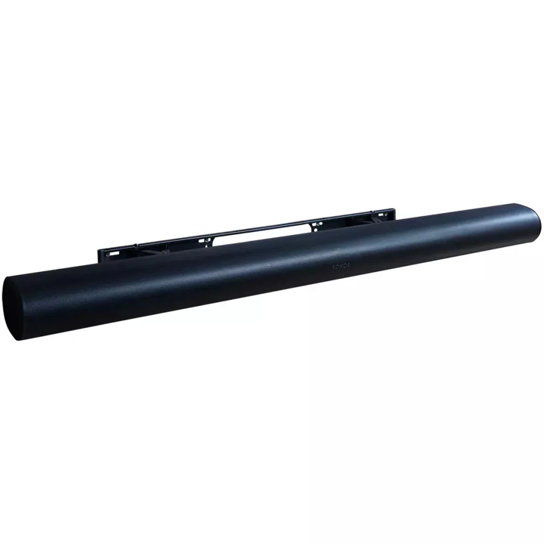 Sanus WSSAWM1 Extendable Soundbar Wall Mount Designed For Sonos Arc and Arc Ultra Soundbar (WSSAWM1B2)