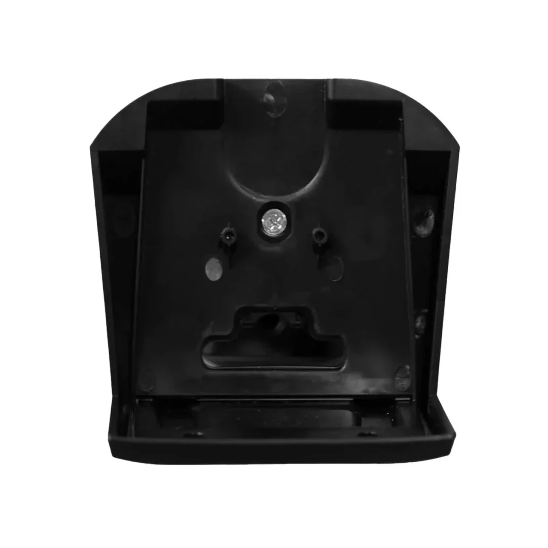 Sanus WSWME31-B2 Adjustable Speaker Wall Mount For Sonos Era 300 - Single - Image 2
