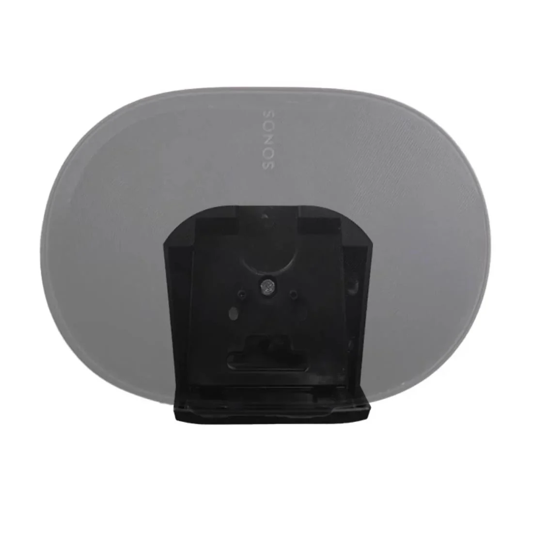 Sanus WSWME31-B2 Adjustable Speaker Wall Mount For Sonos Era 300 - Single - Image 4