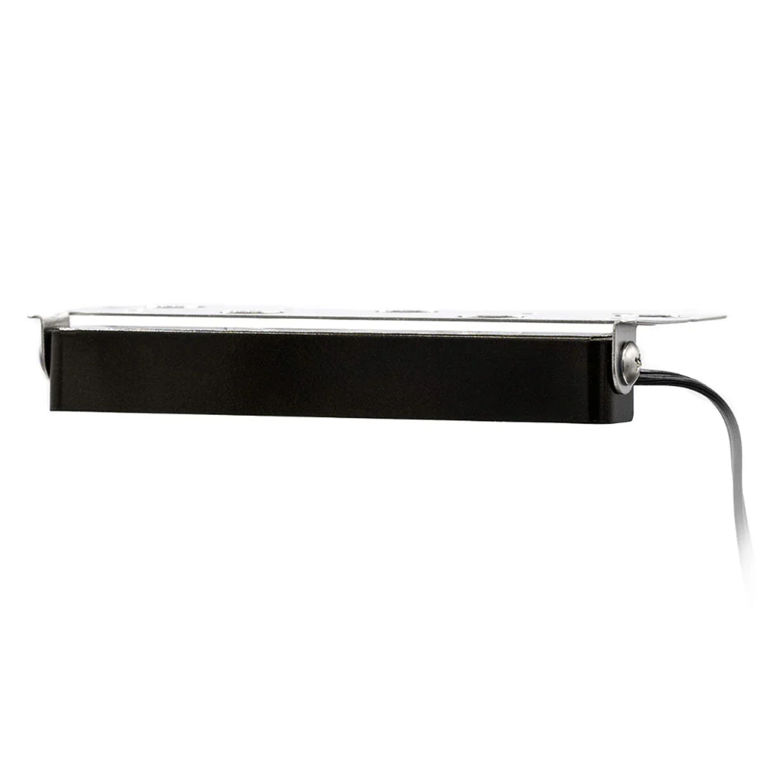 Silhouette Lights RL701B LED Rail Light (RL701B)