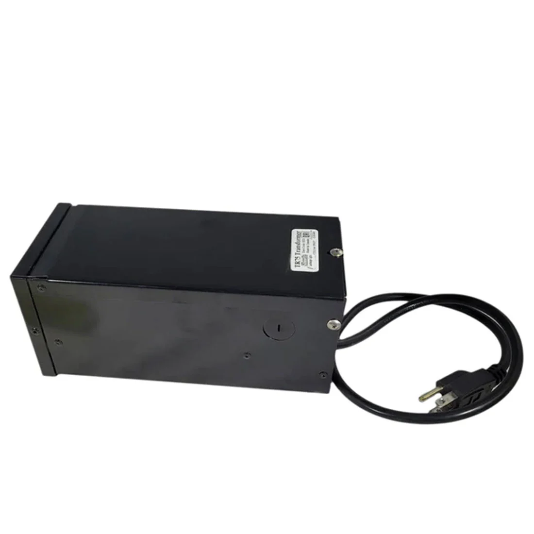 Silhouette Lights TR75 Transformer - 75W (TR75)