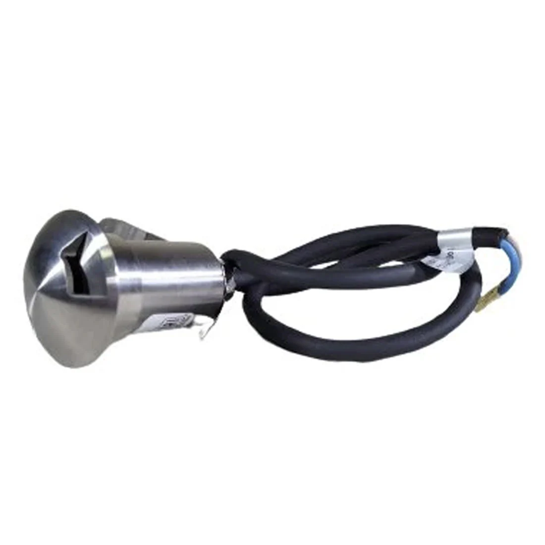 Silhouette Lights UWL604WP 2-Way Stainless Steel LED Maker Light (UWL604WP2way) - Image 2