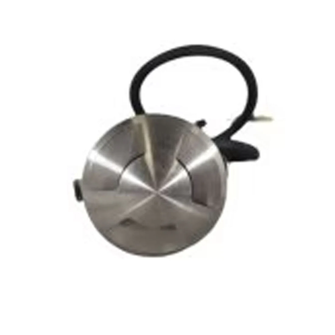 Silhouette Lights UWL604WP 3-Way Stainless Steel Marker Light (UWL604WP3way)