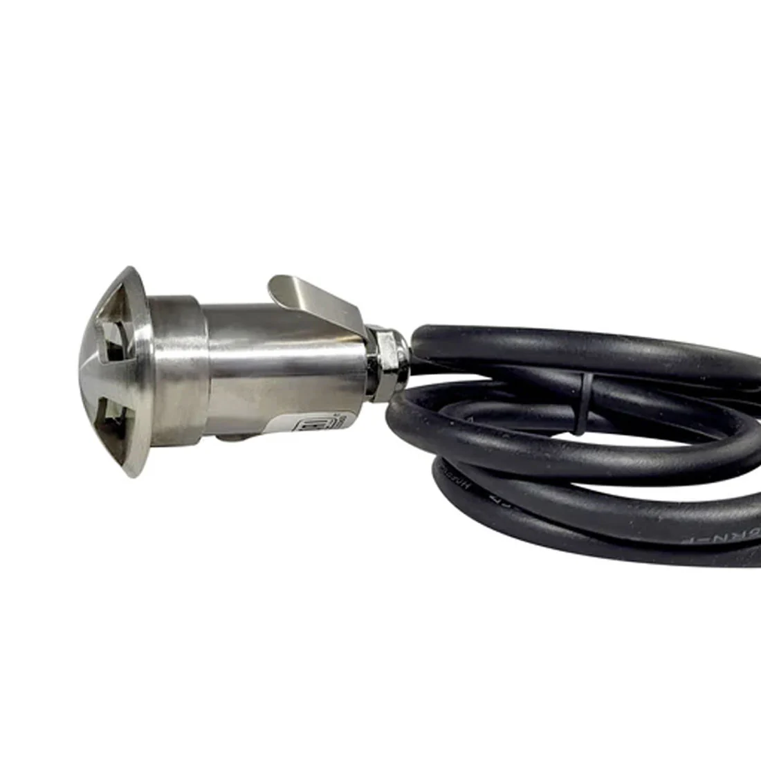Silhouette Lights UWL604WP 4-Way Stainless Steel LED Marker Light (UWL604WP4way) - Image 3