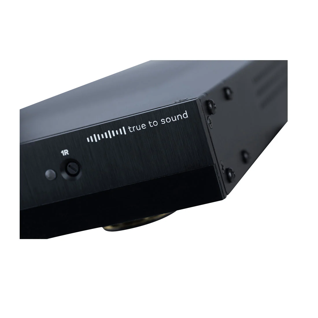 SixFive LSAMP250 2-Channel 250w Amplifier with DSP - Each (LSAMP250) - Image 9