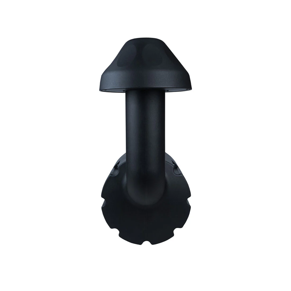 SixFive LSKIT4 Premium Outdoor Speaker Set (LSKIT4BLK) - Image 26