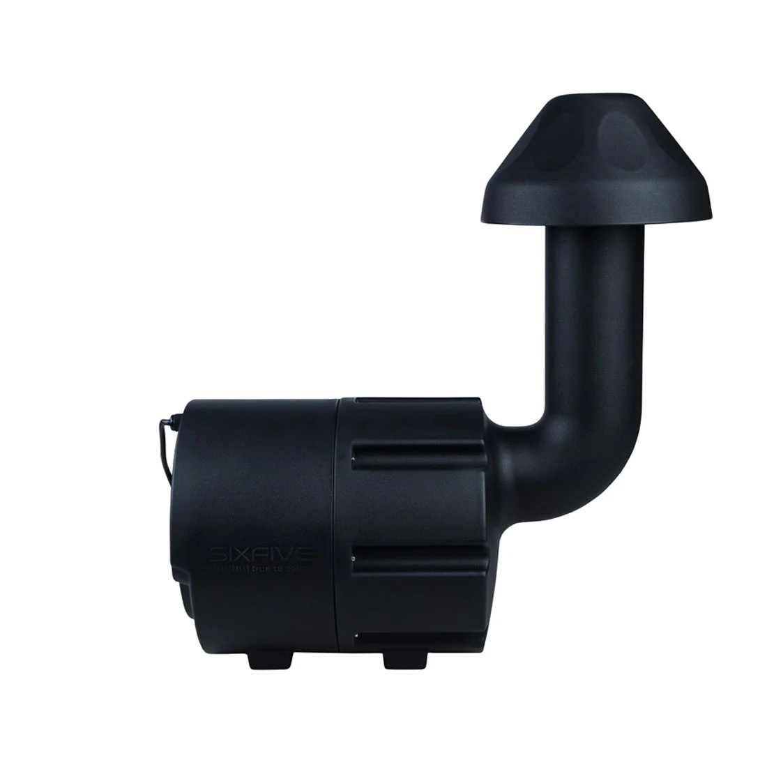 SixFive LSKIT4 Premium Outdoor Speaker Set (LSKIT4BLK) - Image 27