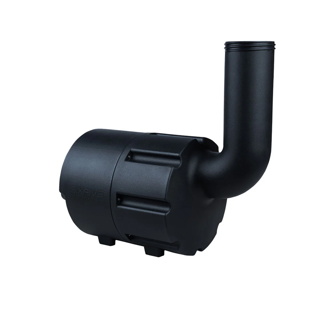 SixFive LSKIT4 Premium Outdoor Speaker Set (LSKIT4BLK) - Image 28
