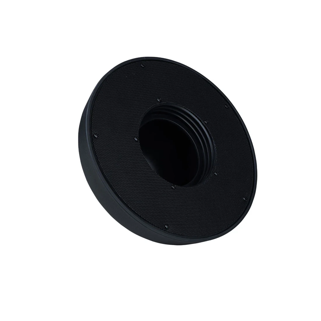 SixFive LSKIT4 Premium Outdoor Speaker Set (LSKIT4BLK) - Image 6