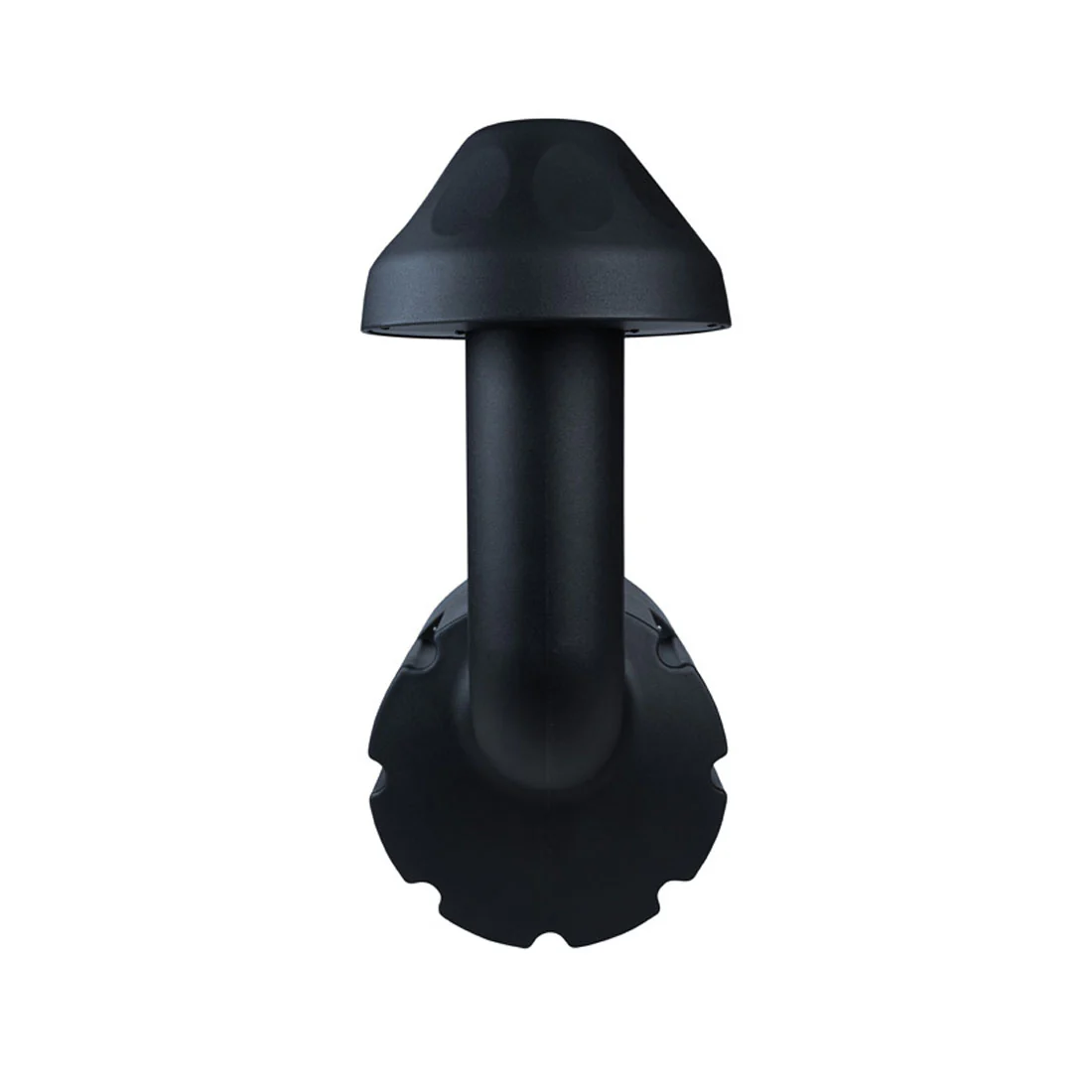 SixFive LSKIT4 Premium Outdoor Speaker Set (LSKIT4BLK) - Image 5