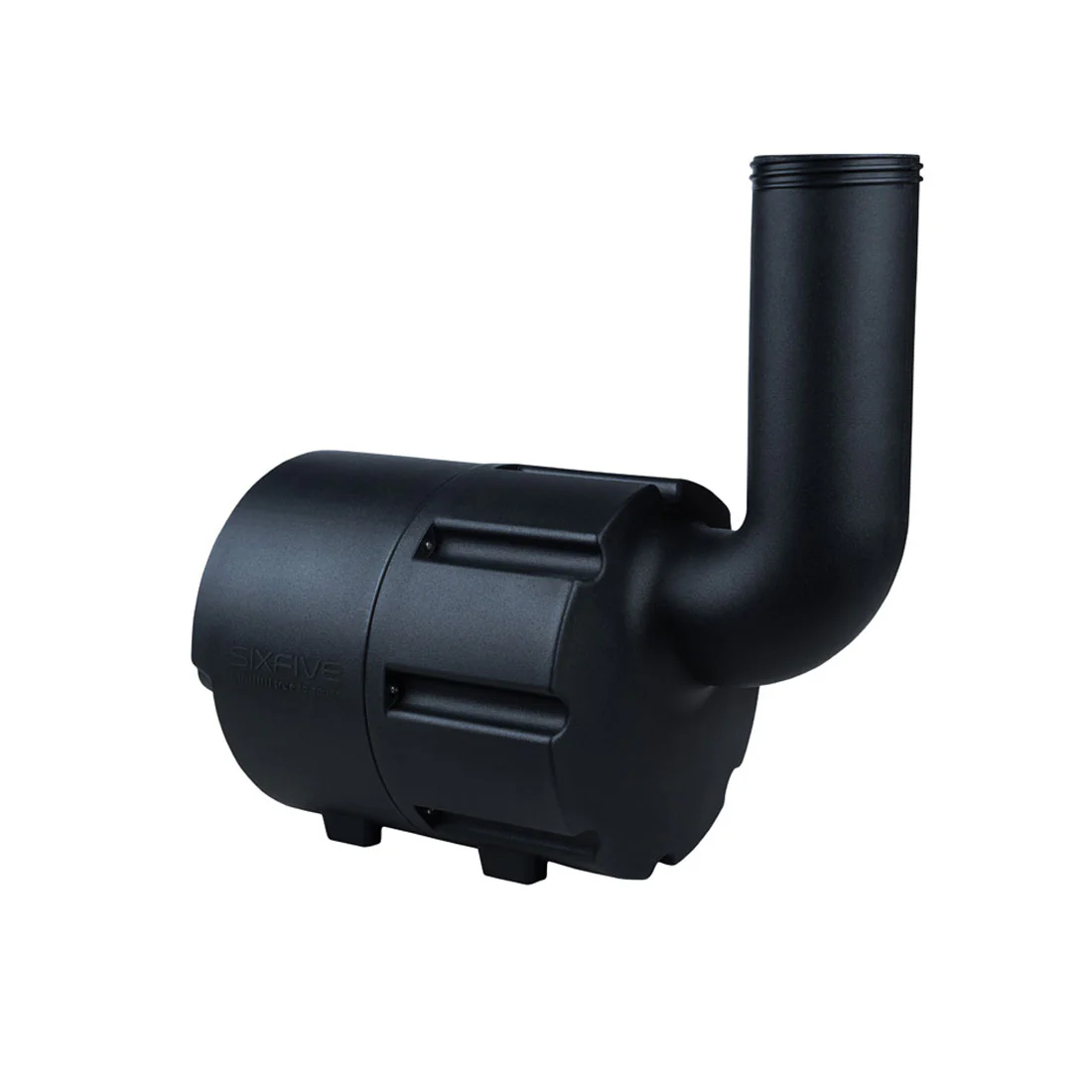 SixFive LSKIT4 Premium Outdoor Speaker Set (LSKIT4BLK) - Image 4