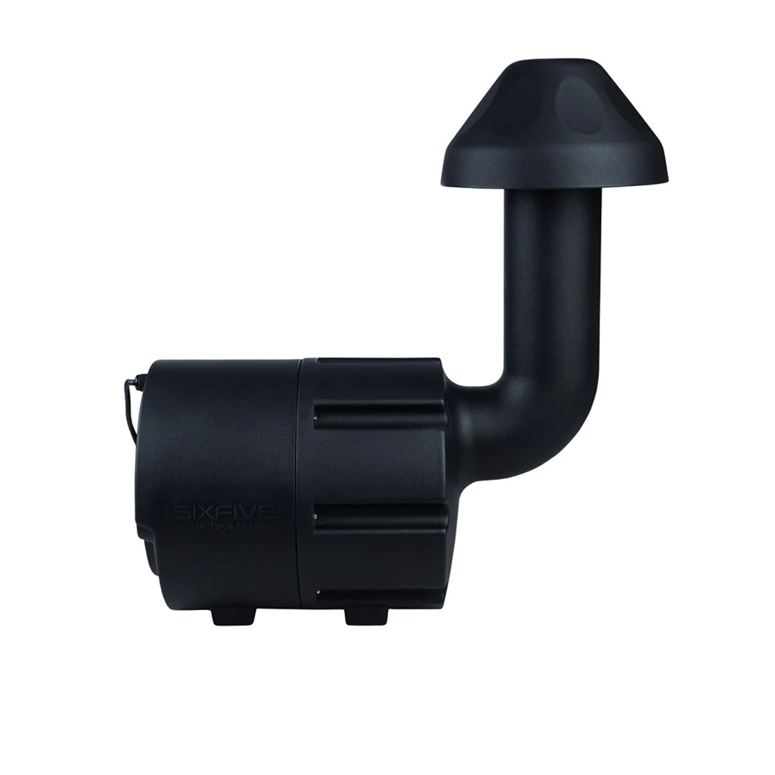 SixFive LSKIT4 Premium Outdoor Speaker Set (LSKIT4BLK) - Image 3
