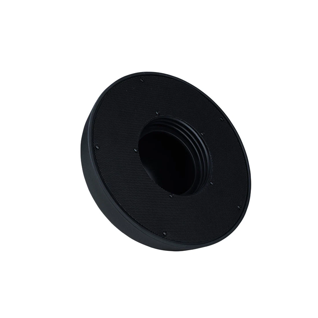 SixFive LSKIT4 Premium Outdoor Speaker Set (LSKIT4BLK) - Image 25