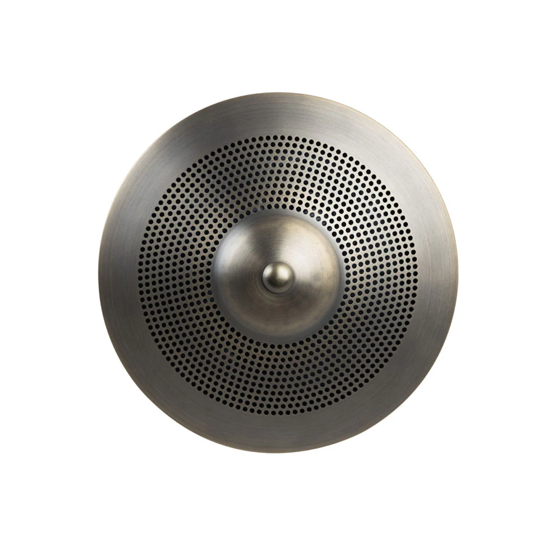 SixFive LSKIT4 Premium Outdoor Speaker Set (LSKIT4BLK) - Image 22