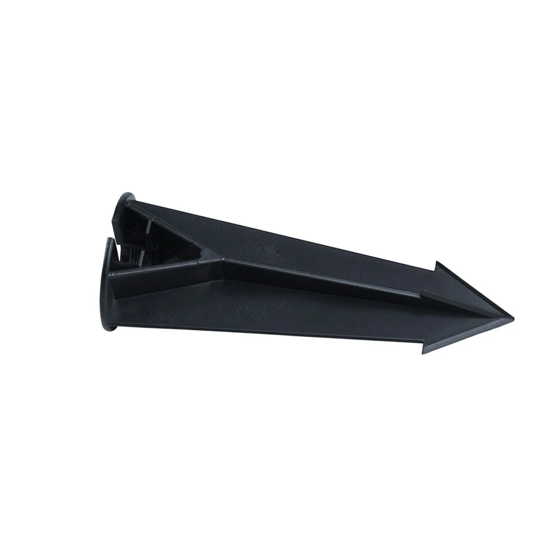 SixFive LSKIT4 Premium Outdoor Speaker Set (LSKIT4BLK) - Image 29