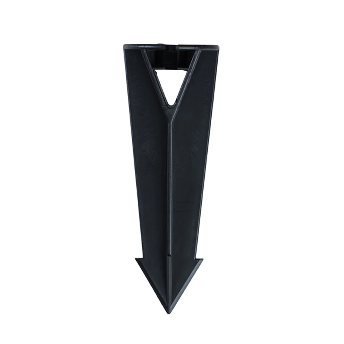 SixFive LSKIT8 Premium Outdoor Speaker Set (LSKIT8BLK) - Image 18