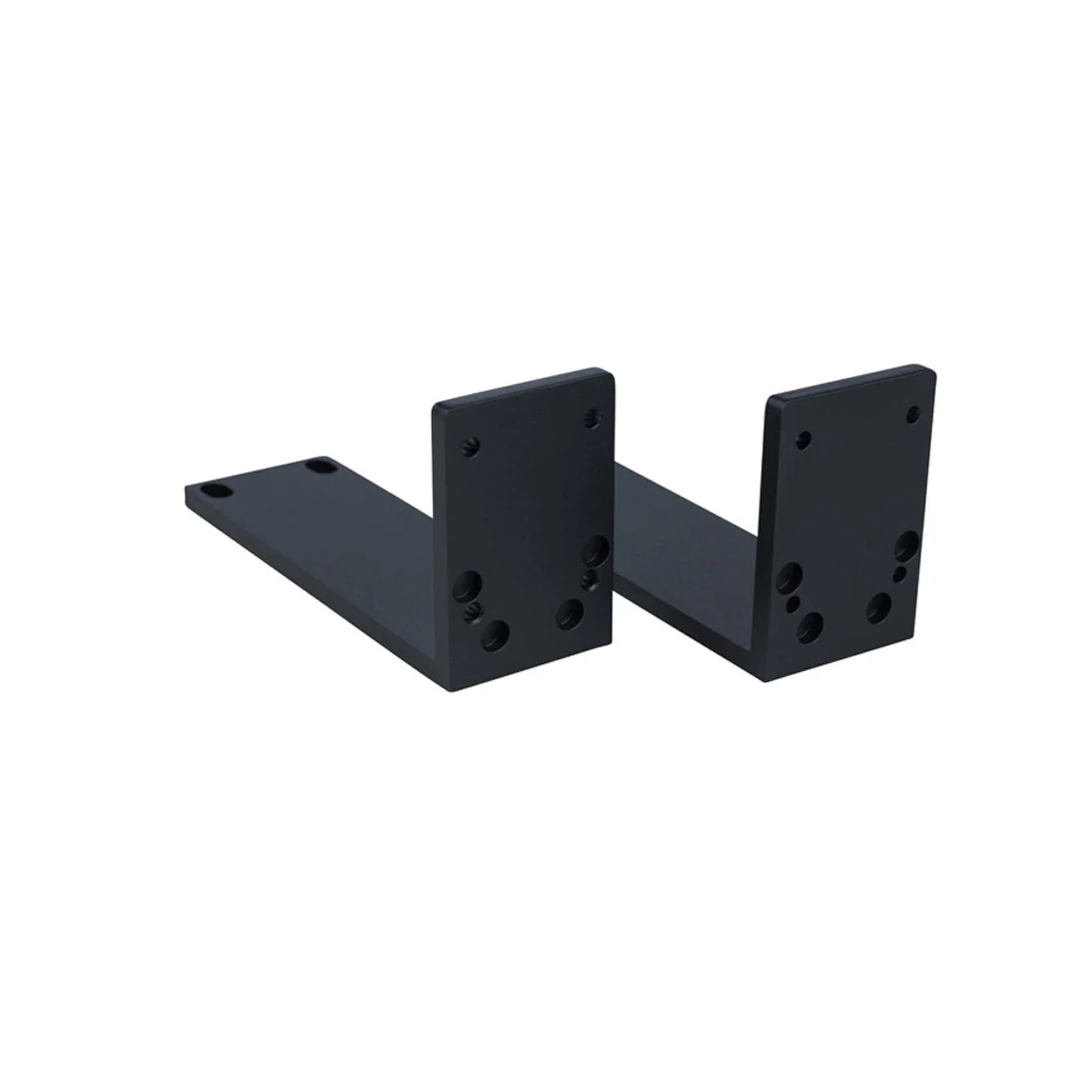 SixFive LSKIT8 Premium Outdoor Speaker Set (LSKIT8BLK) - Image 3