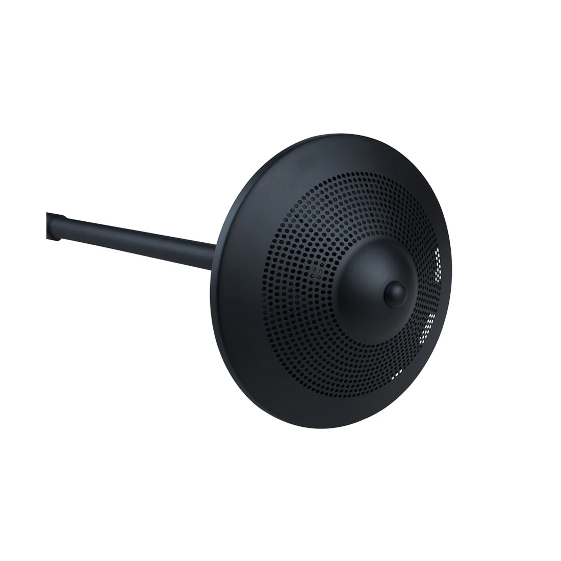 SixFive LSKIT4 Premium Outdoor Speaker Set (LSKIT4BLK) - Image 20