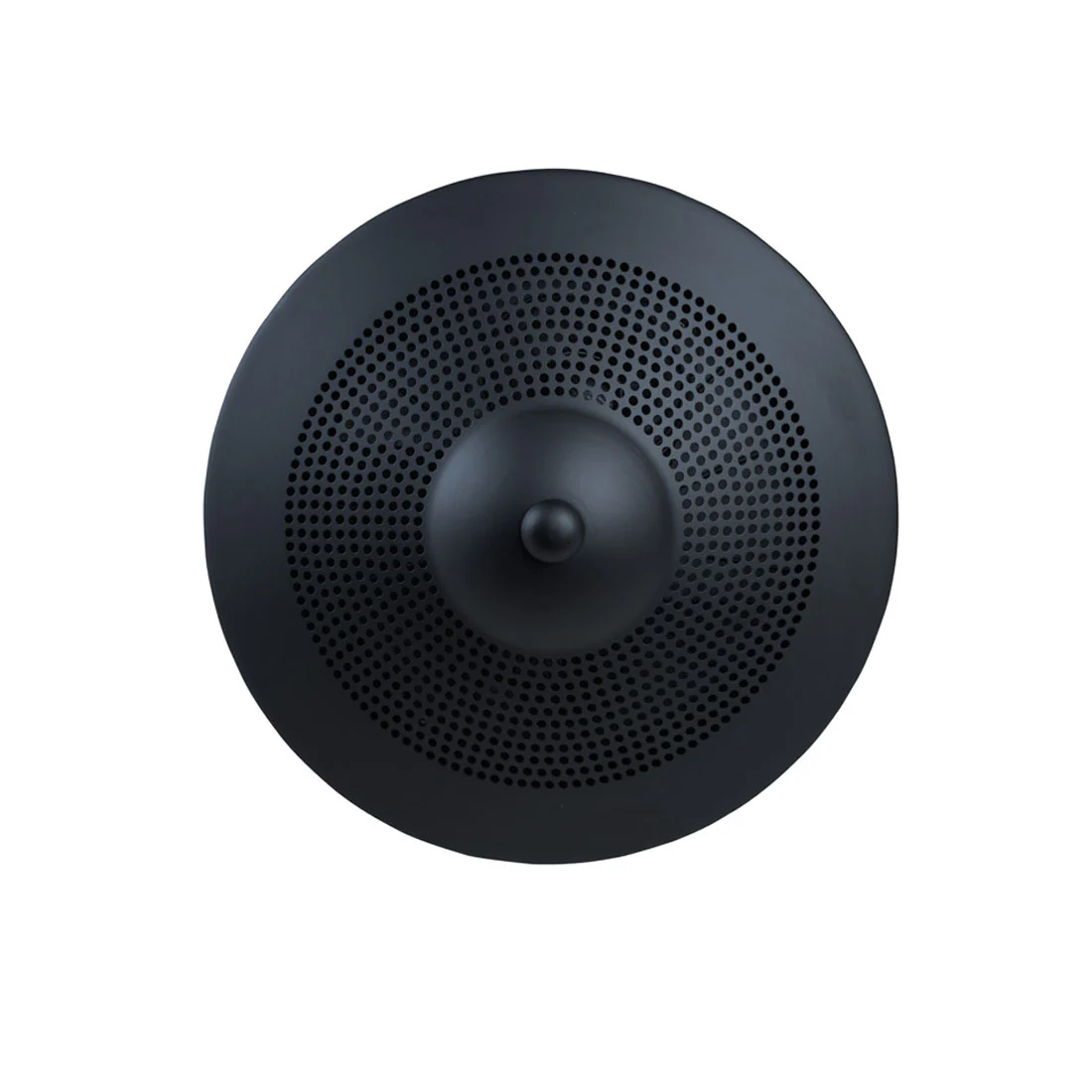 SixFive LSKIT4 Premium Outdoor Speaker Set (LSKIT4BLK) - Image 21
