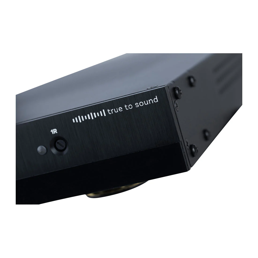 SixFive LSKIT4AMP Premium Outdoor Speaker System (LSKIT4AMPBLK) - Image 10