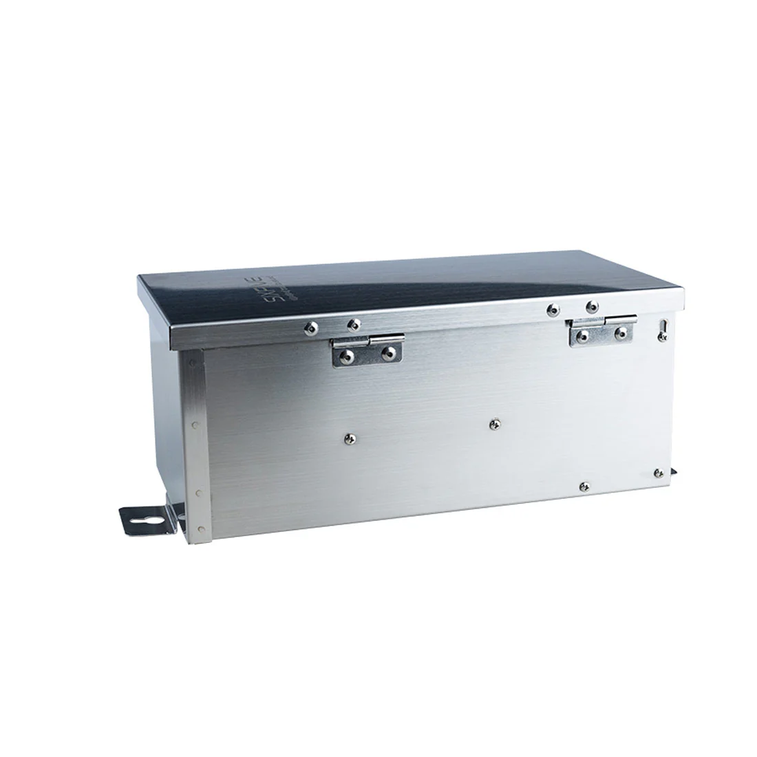 SixFive LSTFMR 150W 12V/15V Transformer - Each (LSTFMR) - Image 5