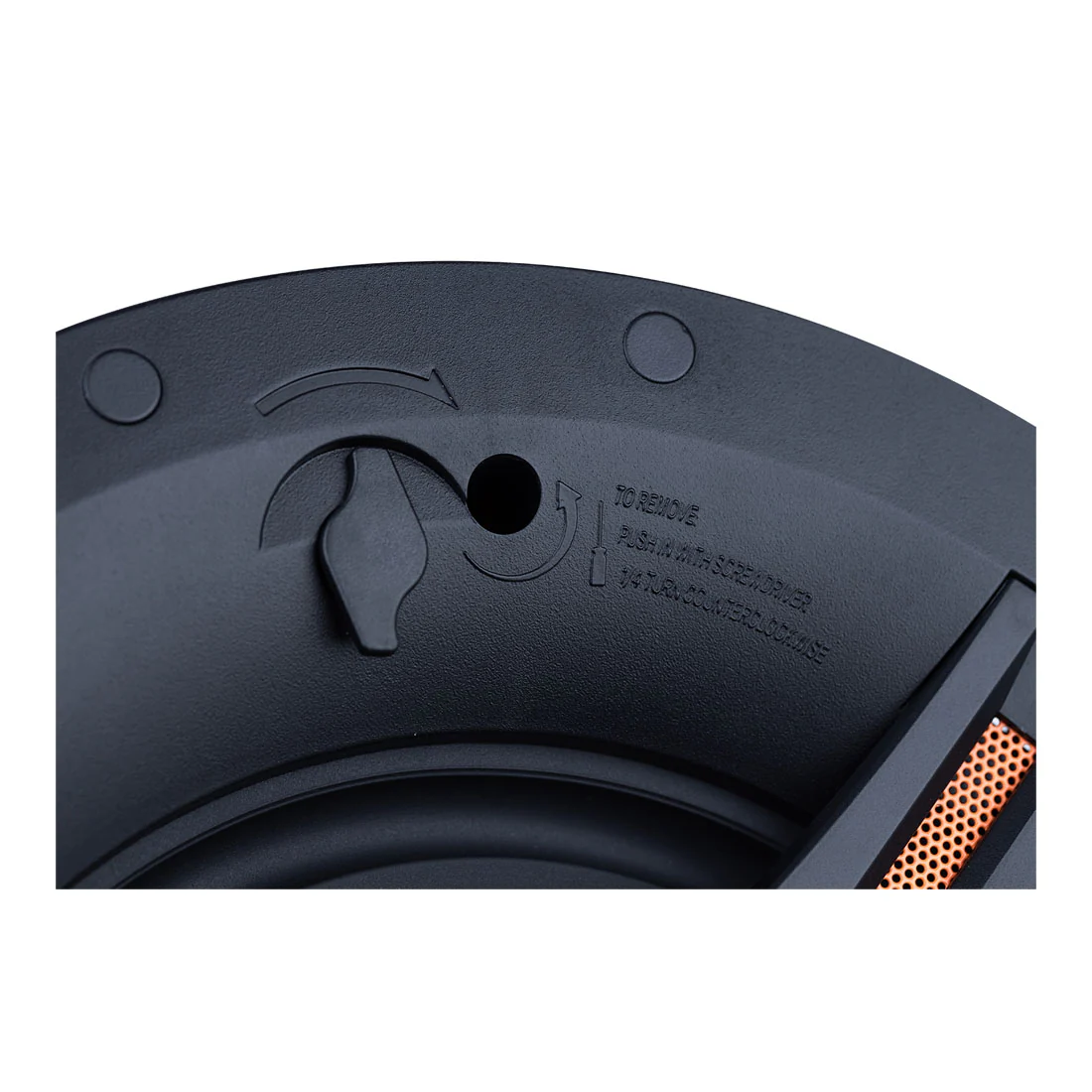 SixFive M652 MSeries Performance 6.5? In-Ceiling Speakers - Pair (M652) - Image 10
