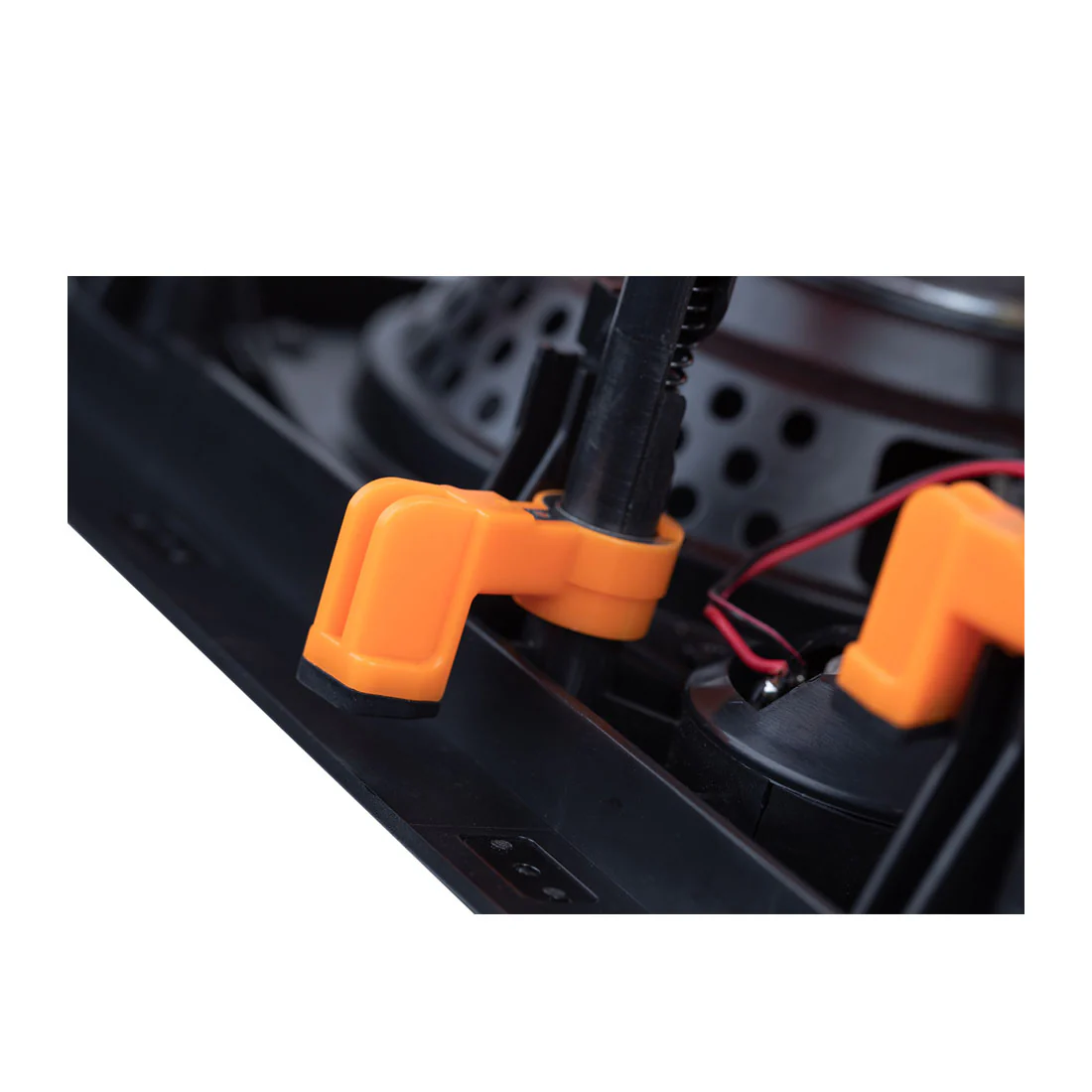 SixFive M652 MSeries Performance 6.5? In-Ceiling Speakers - Pair (M652) - Image 12