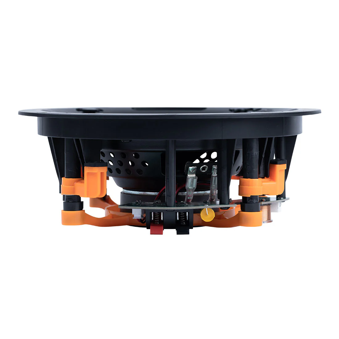 SixFive M652 MSeries Performance 6.5? In-Ceiling Speakers - Pair (M652) - Image 13