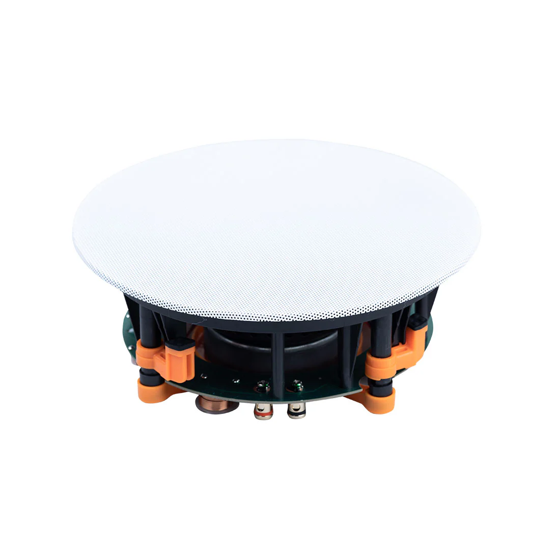 SixFive M652 MSeries Performance 6.5? In-Ceiling Speakers - Pair (M652) - Image 5
